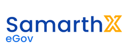 samarthx logo.png